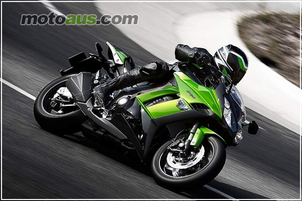 z1000sx-kawasaki-ninja