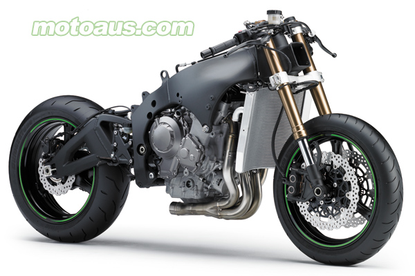2011-zx10r-chassis