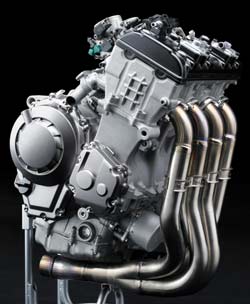 2011-zx10r-engine