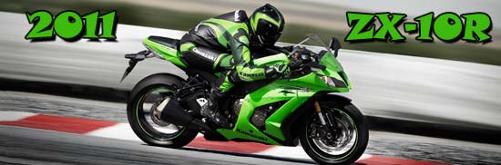 2011-zx10r-s