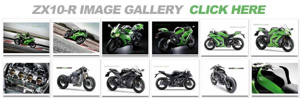 ZX10R-IMAGE-GALLERY