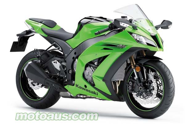 kawaski-zx10r-2011