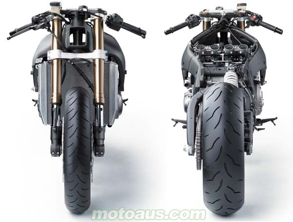 zx10-r-2011-kawasaki