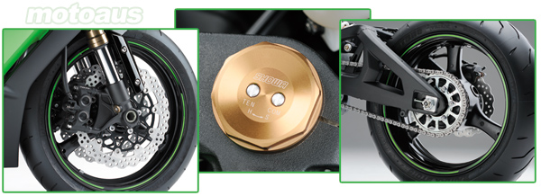 zx10-r-kawasaki-suspension