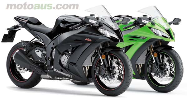 zx10r-2011-black-green