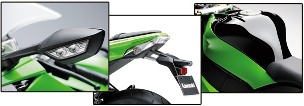 zx10r-kawasaki-2011-detail