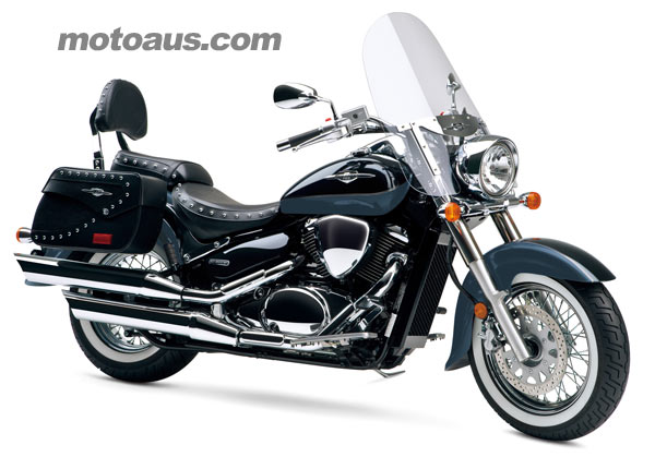 suzuki-boulevard-c50t