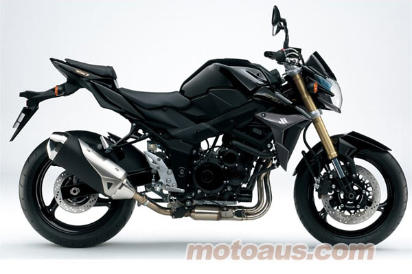 2011-suzuki-gsr750