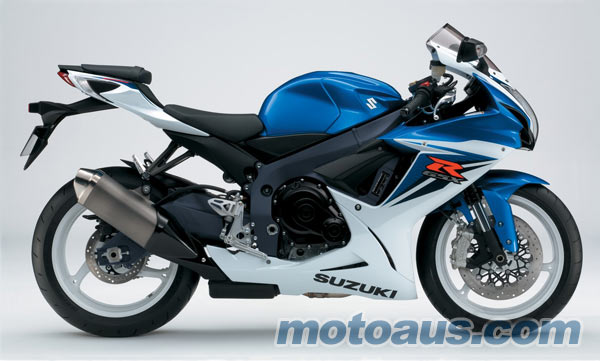2011-gsx-r600