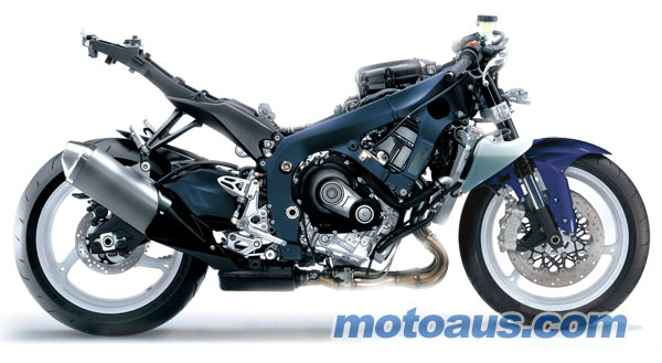 suzuki-gsxr-600-2011-frame-engine