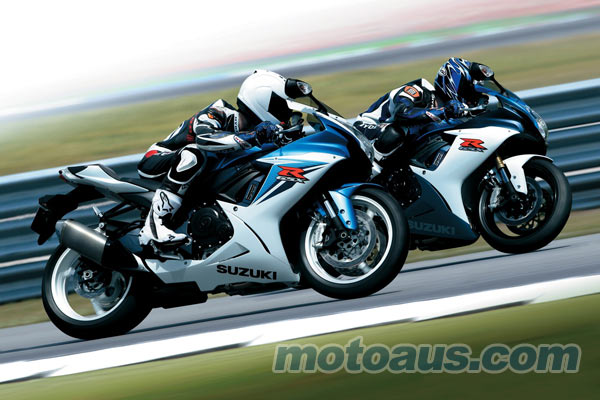 suzuki-gsxr600-2011