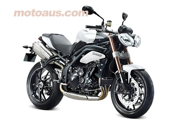 2011-Speed-Triple