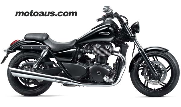 Thunderbird-Storm-Phantom-Black