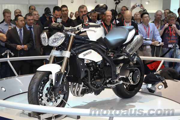 speed-triple-released-intermot