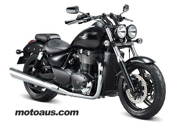 thunderbird-storm-2011