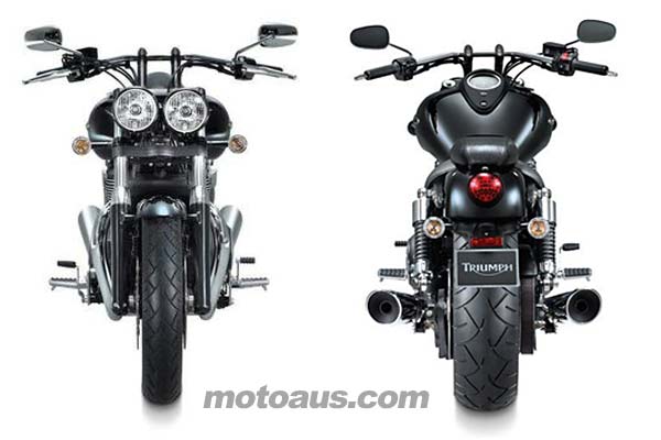 thunderbird-storm-front-rear