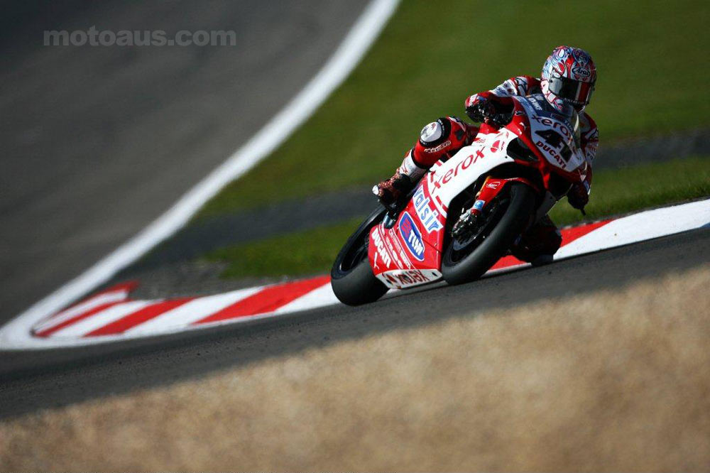 ducati-Nurburgring