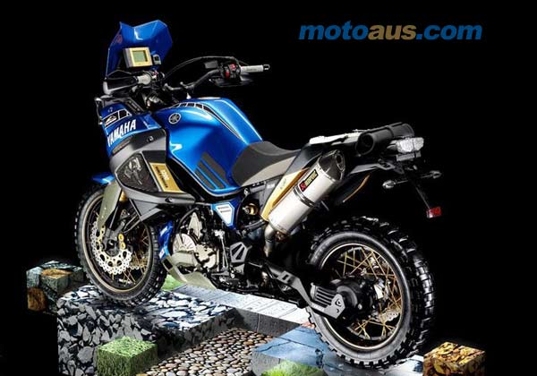 super-tenere-world-crosser