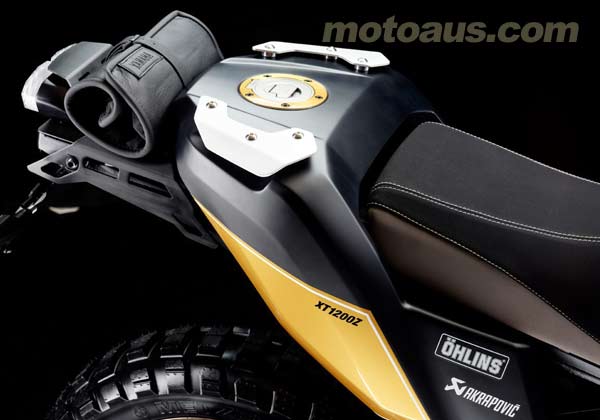 xt1200z-tenere-world-crosser