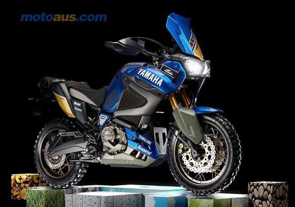 yamaha-worldcrosser-concept