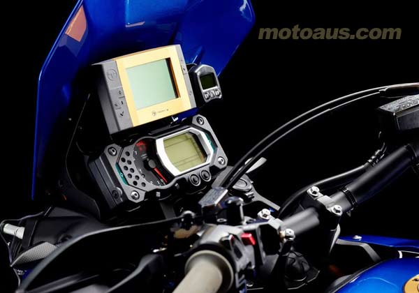 yamaha-worldcrosser-dash