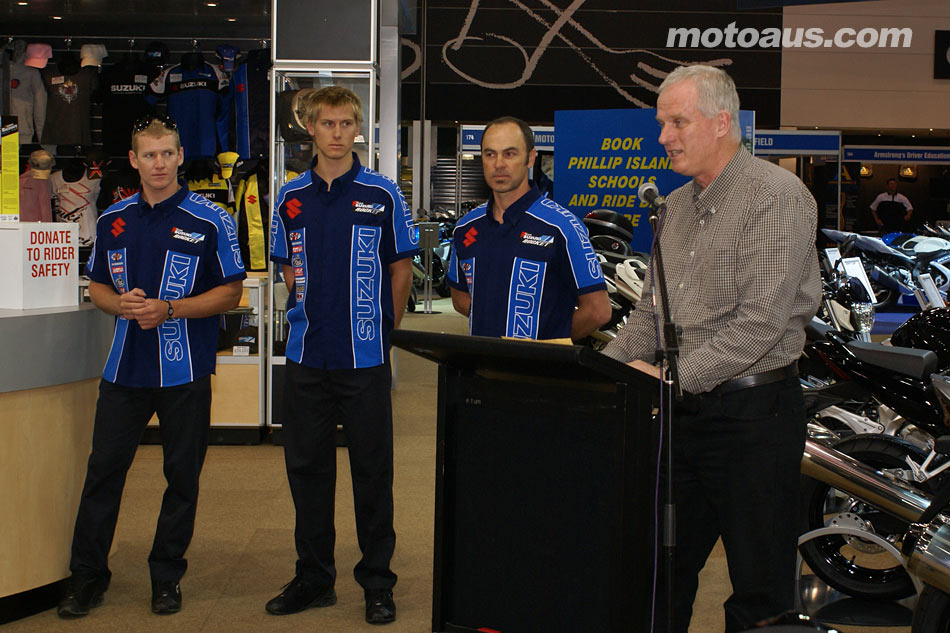 suzuki-racers-wooton