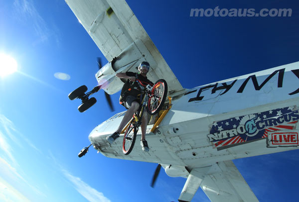 nitro-circus-bmx