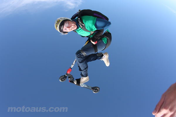 nitro-circus-scooter