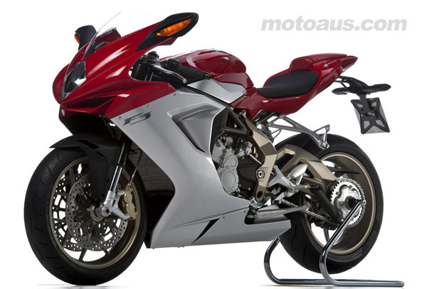 mv-agusta-f3-675