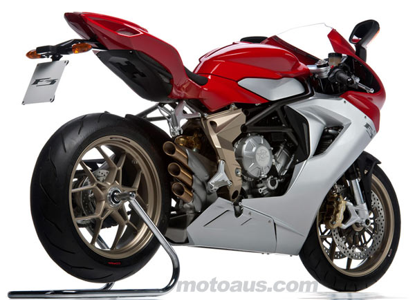 mv-agusta-f3