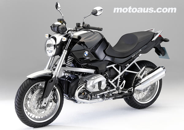 2011-bmw-r1200r-classic