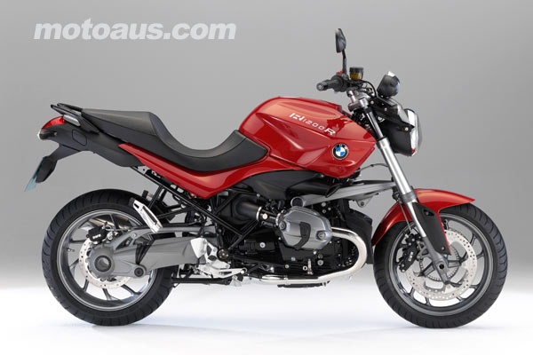 2011-bmw-r1200r
