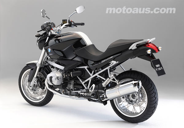 bmw-r1200r-classic