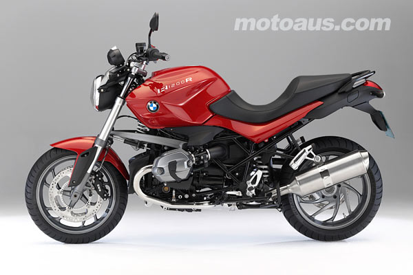 bmw-r1200r