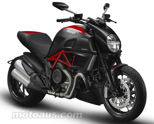 ducati-diavel-carbon