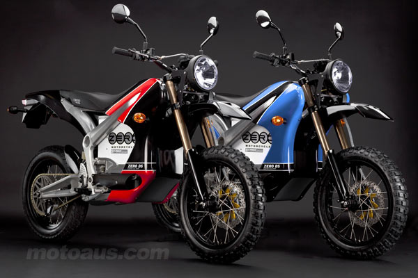 zero-electric-ds-australia