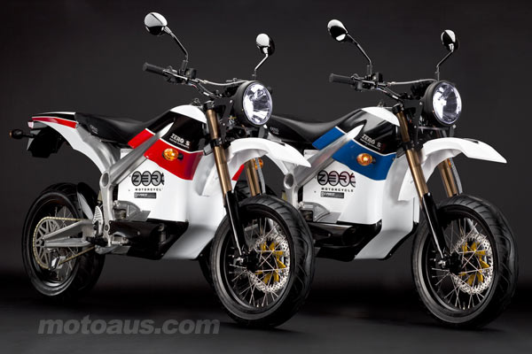 zero-electric-s-australia