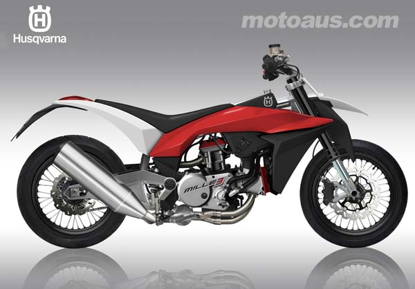 husqvarna-mille3-concept