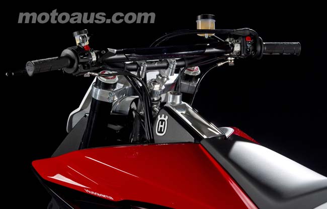 husqvarna-mille3-top