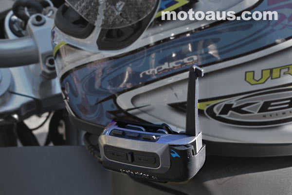 scala-rider-g4-cardo