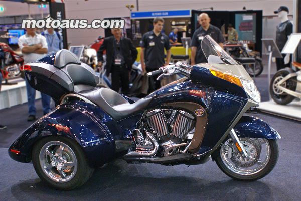 victory-vision-trike-launch