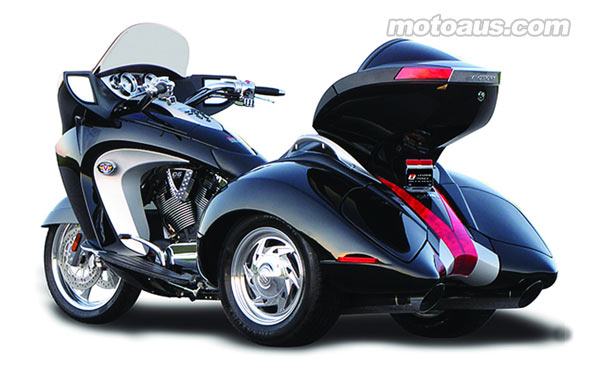 victory-vision-trike