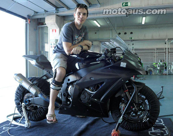 Chris-Vermeulen-brace