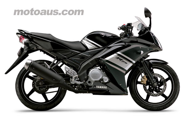 yamaha-r15-side-black