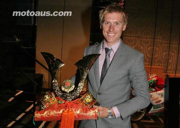 troy-herfoss-samurai