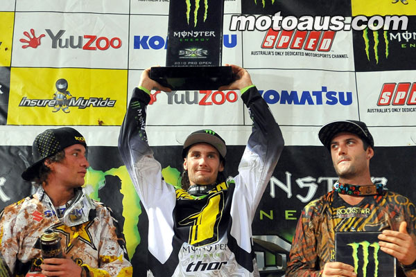 josh-hansen-2010