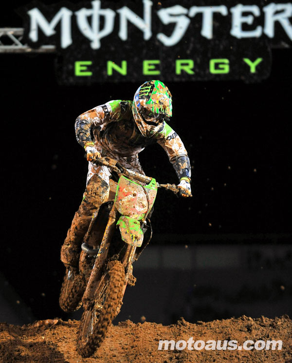 josh-hansen-superx-winner