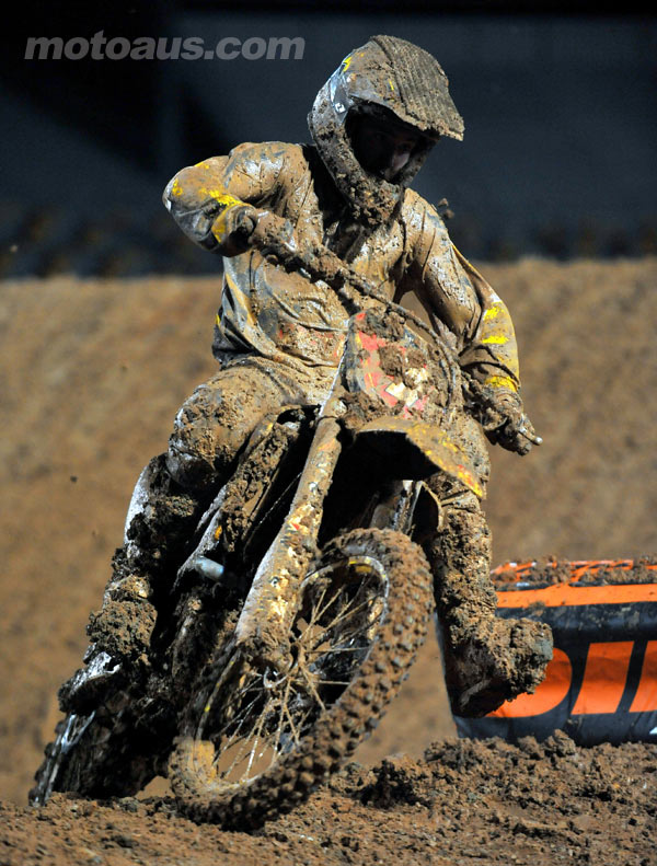 matt-moss-2010-superx