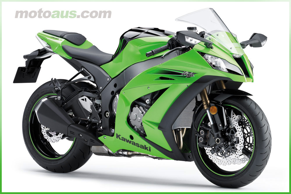 2011-zx10r