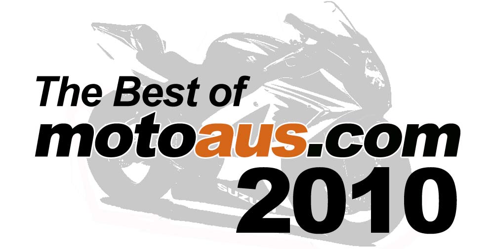 best-of-motoaus-2010
